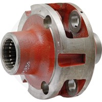 GRANIT Uchwyt 70815850 - Sklep PoltechParts
