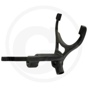 GRANIT FORK 70815858