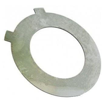 Tarcza hamulcowa MF 027543510N
