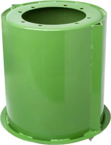 Bęben 01080501000