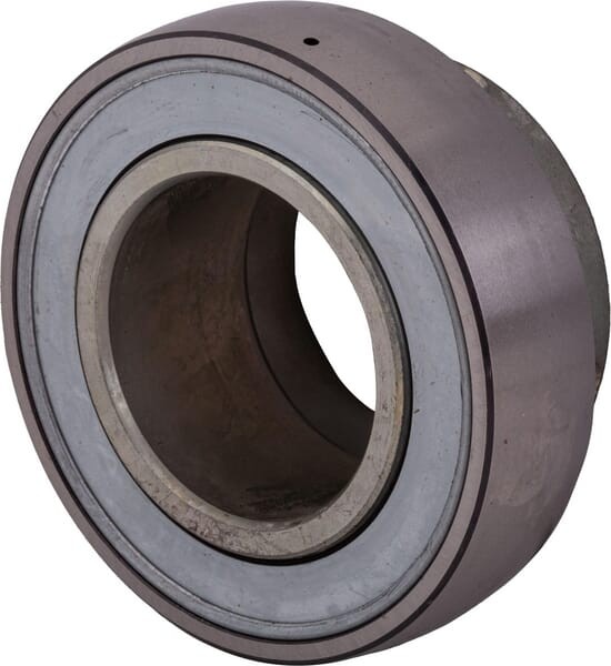 Łożysko 45 mm 009346260
