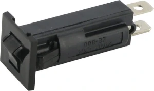 Bezpiecznik samoczynny OL-102/FD-20 008409000