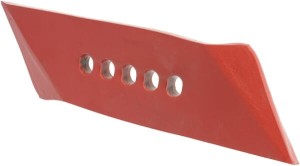 Dłuto lemiesza, lewe (27/46 W) (5 otw.) 00930771270