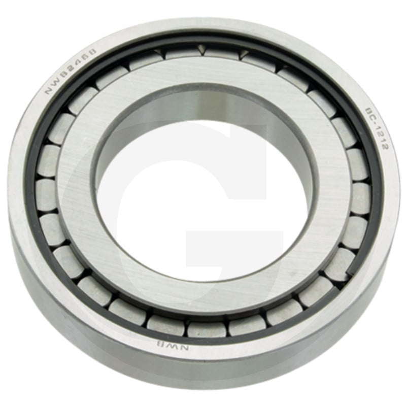 GRANIT MAGAZYN 70815137