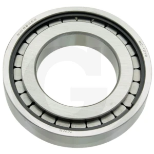 GRANIT MAGAZYN 70815137