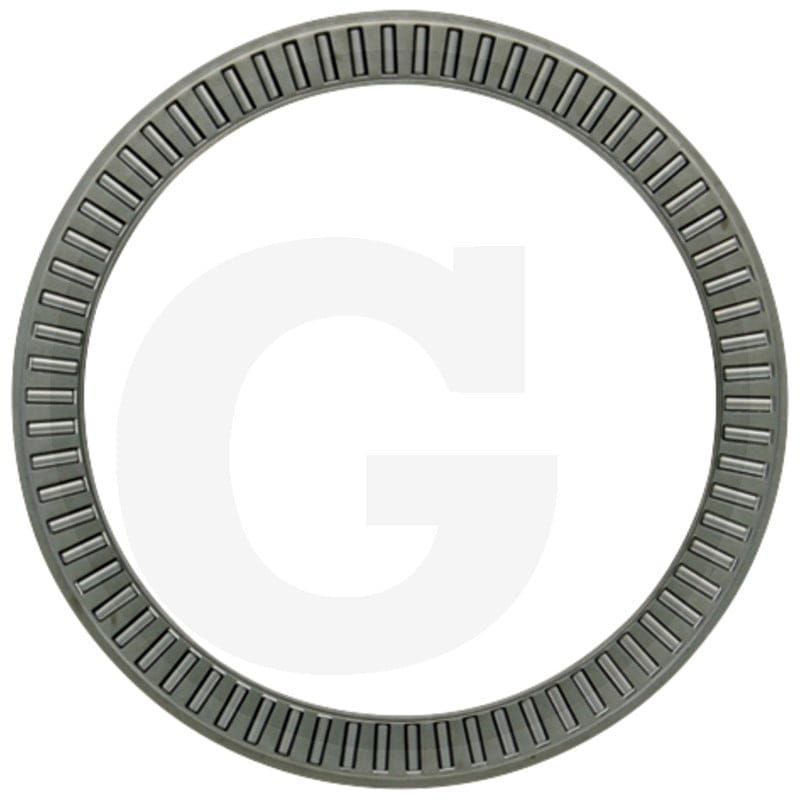 GRANIT MAGAZYN 70815185
