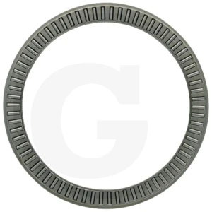 GRANIT MAGAZYN 70815185