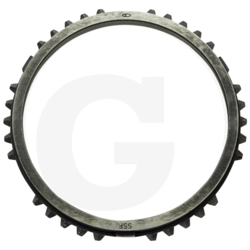 GRANIT Pier?cie? 70815443