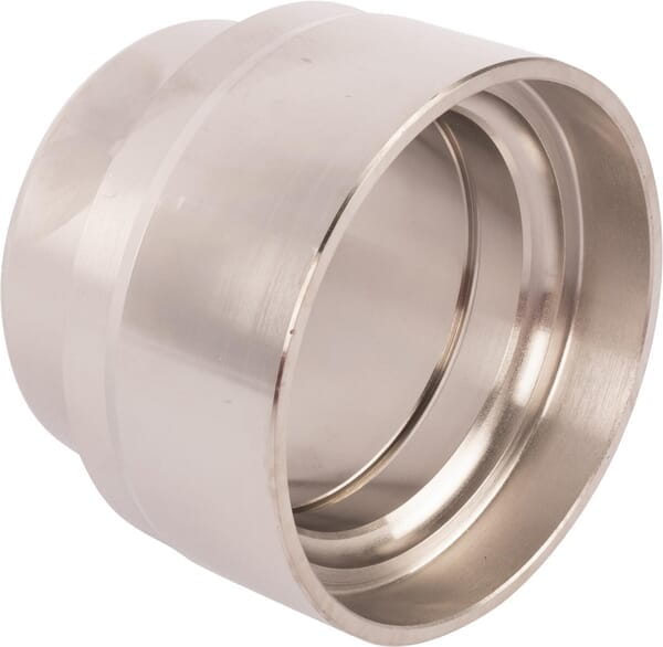 Piston 02926160040