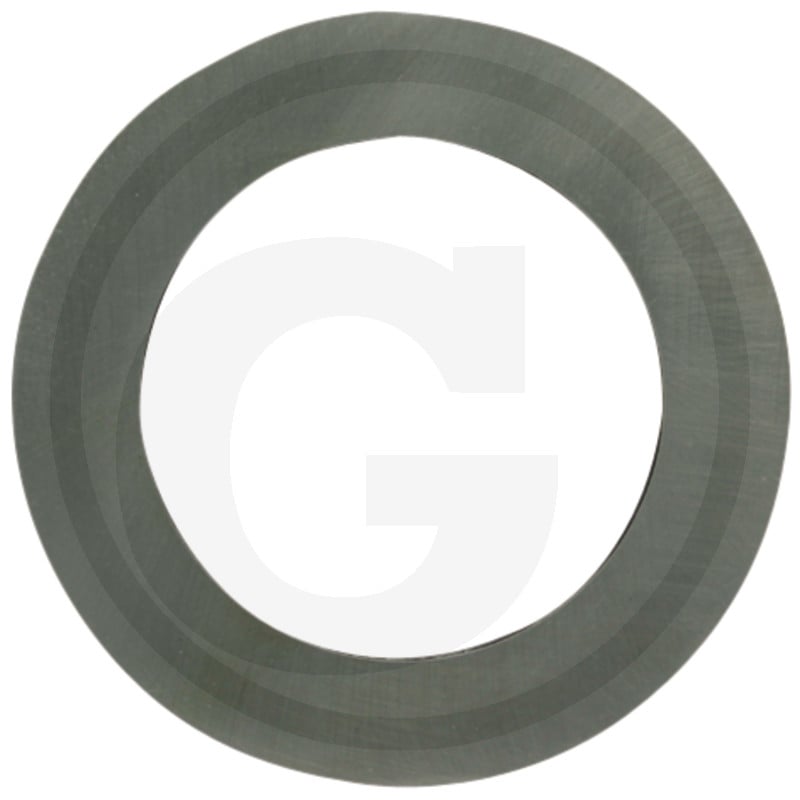 GRANIT TARCZA DOCISKOWA 70815576