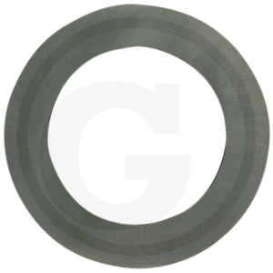 GRANIT TARCZA DOCISKOWA 70815576