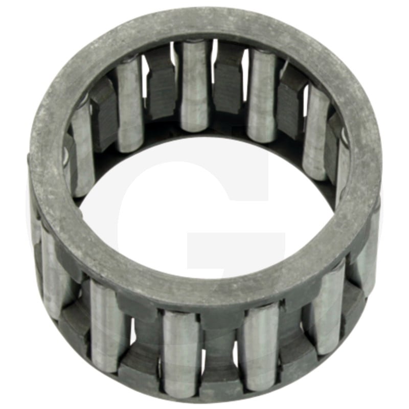 GRANIT MAGAZYN 70815614