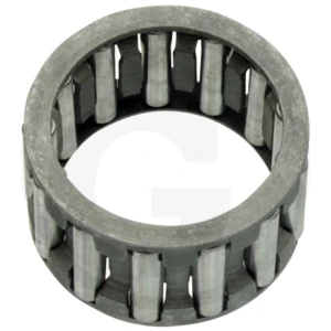GRANIT MAGAZYN 70815614