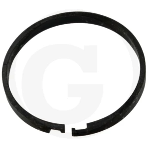 GRANIT Część zamienna 70815729