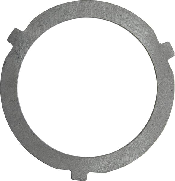 Disc 02553969010