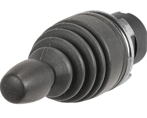 Joystick 020MT3T