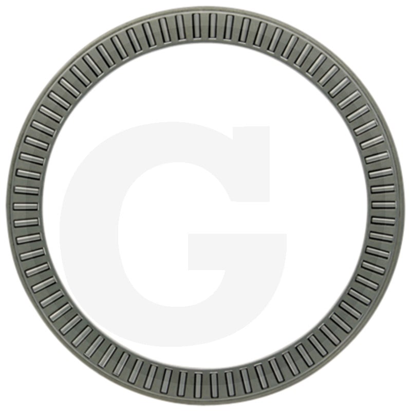 GRANIT MAGAZYN 70815904