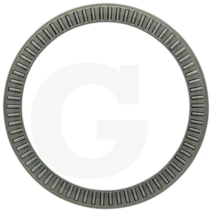 GRANIT MAGAZYN 70815904