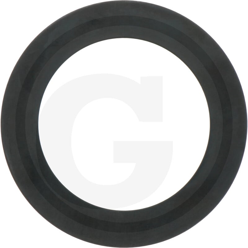 GRANIT TARCZA DOCISKOWA 70850043
