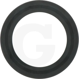 GRANIT TARCZA DOCISKOWA 70850043