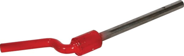 Wtyczka Niemeyer 010670