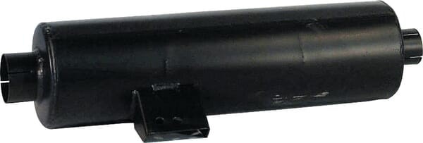 Tłumik drgań ( pusty ) 019056573N