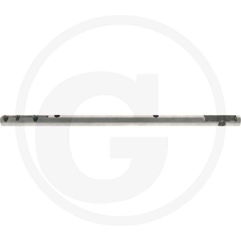 GRANIT SCHIENE 708150301