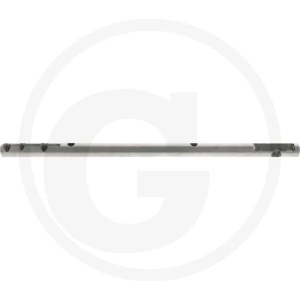GRANIT SCHIENE 708150301