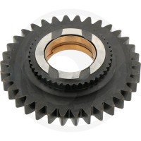 GRANIT Zębnik 70815240 - Sklep PoltechParts