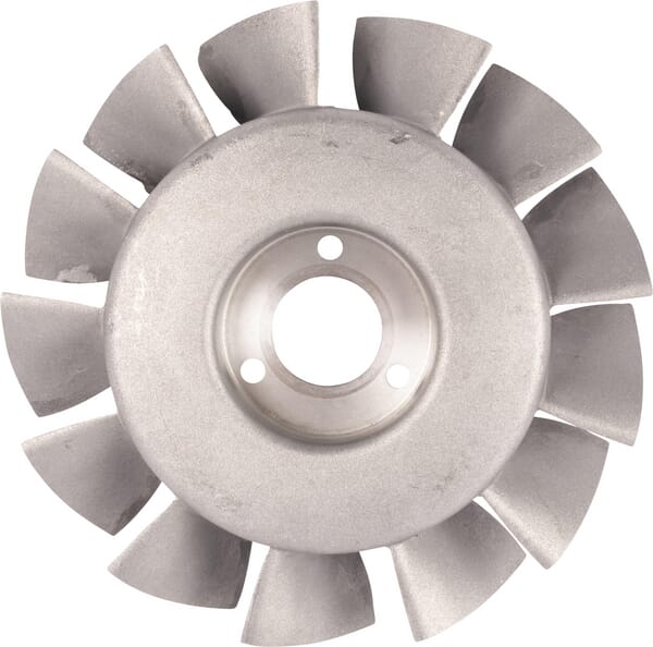 Fan 00871736010