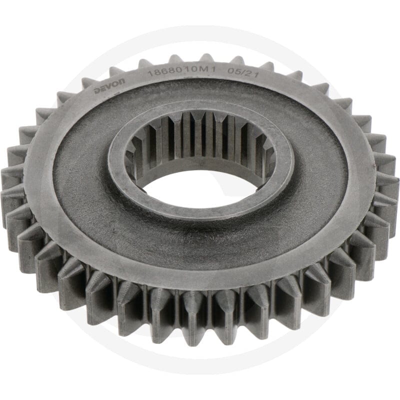 GRANIT RITZEL 708150327