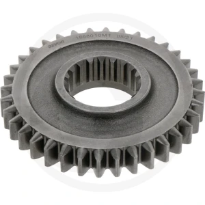 GRANIT RITZEL 708150327