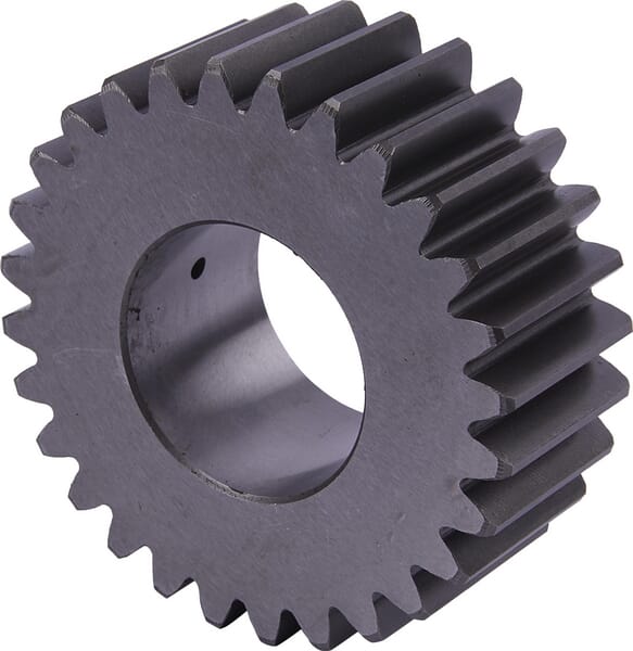 Gear 02704644010