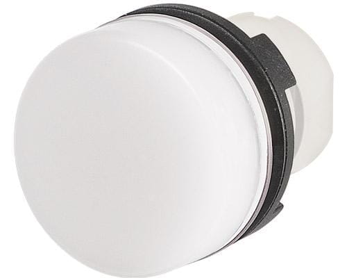 Lampka sygnalizacyjna 020ULB