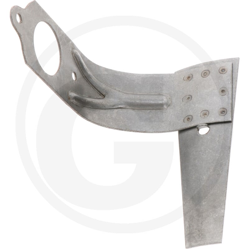 GRANIT TROG 708150334