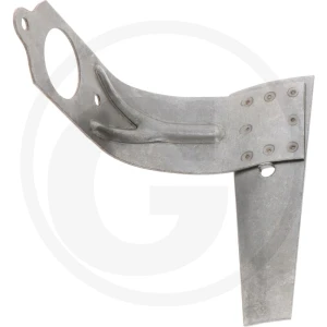 GRANIT TROG 708150334