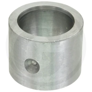 GRANIT BOOKSE 70806076