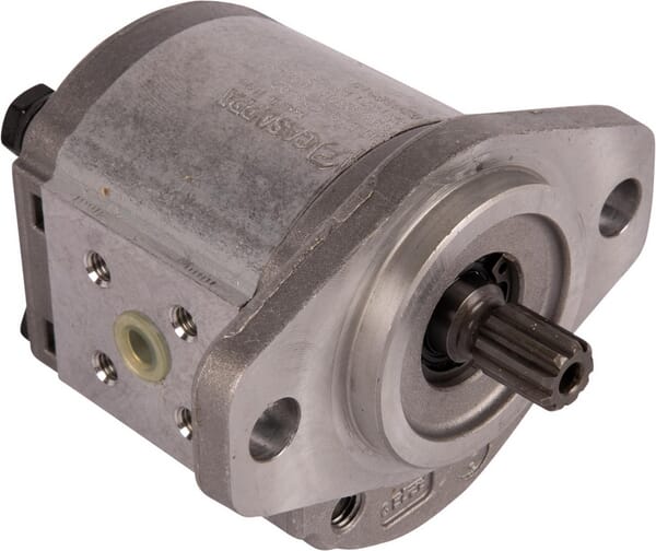 Pompa hydrauliczna 10-5 02030515