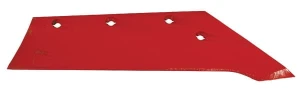 Lemiesz dziobowy, prawy SH151G 023432