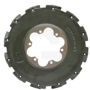 GRANIT Nośnik łożyska 70806324