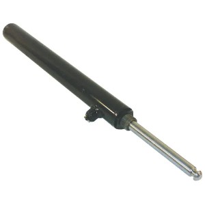 Siłownik hydrauliczny 5"