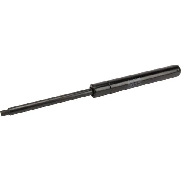 Sprężyna gazowa zasuwy hydraulicznej 6"