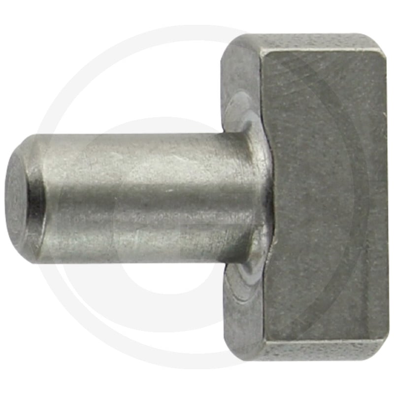 GRANIT BIEGACZ W ŚLIZGU 708150006
