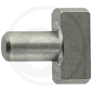 GRANIT BIEGACZ W ŚLIZGU 708150006