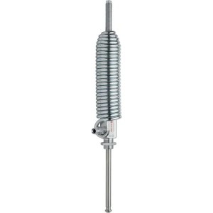 Siłownik hydr.6"+spręż. typu 3