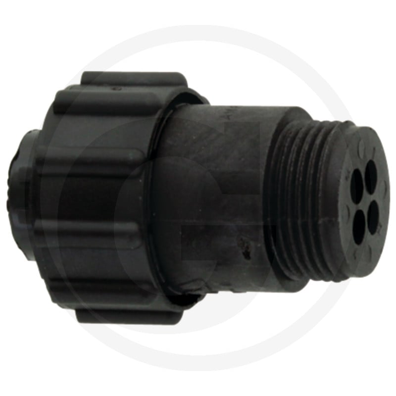 GRANIT ZŁĄCZA 70706044