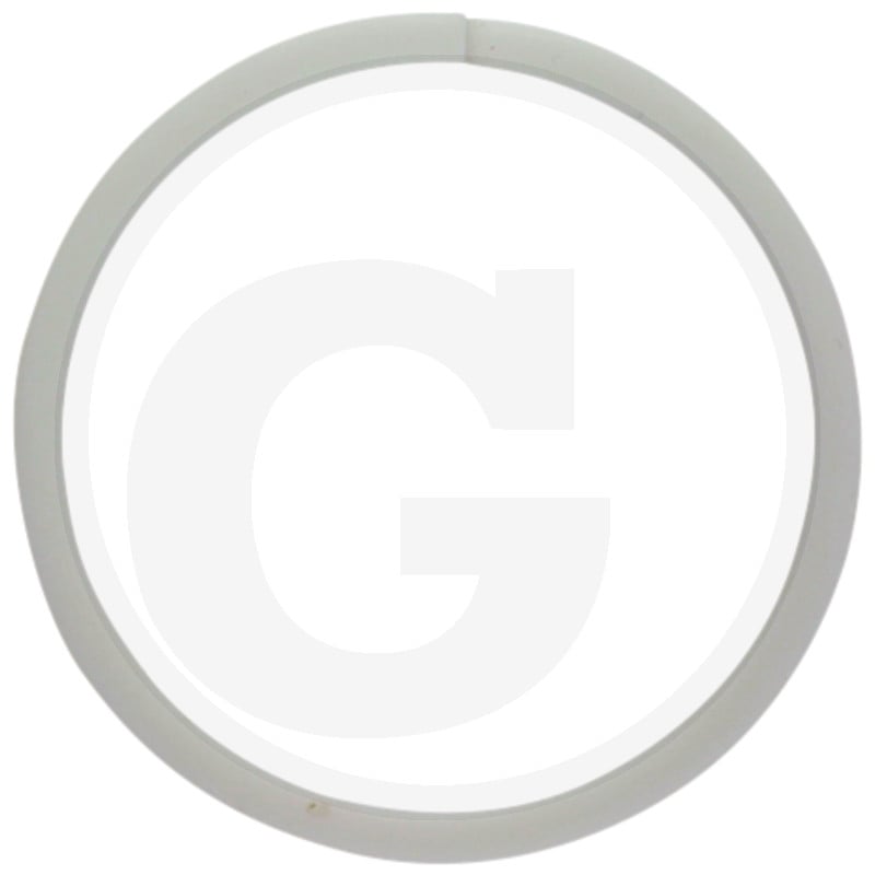 GRANIT SEGMENT 708150018