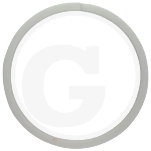 GRANIT SEGMENT 708150018