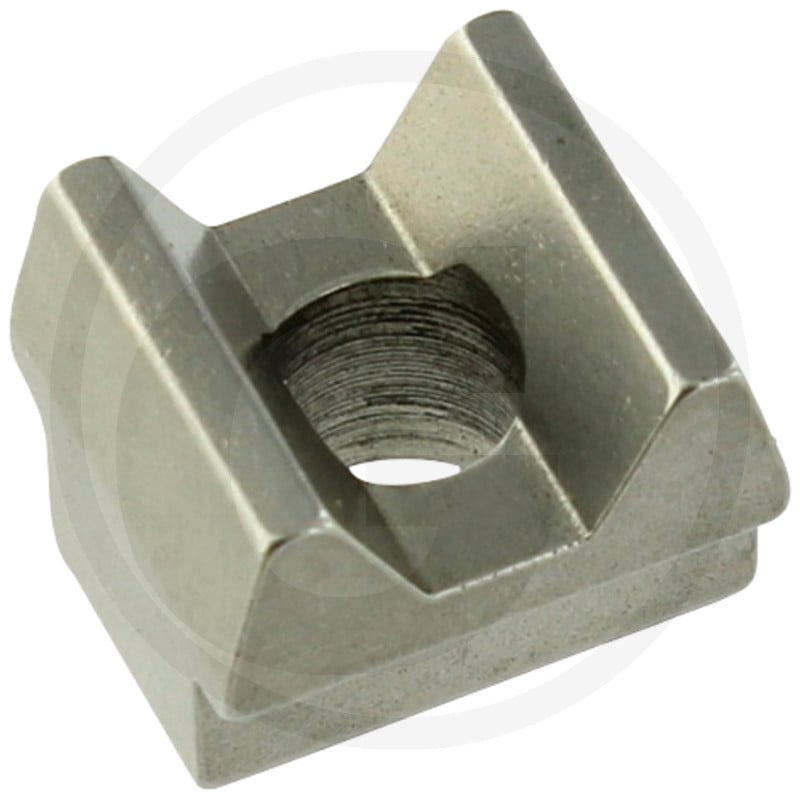 GRANIT ZASADA 70806561
