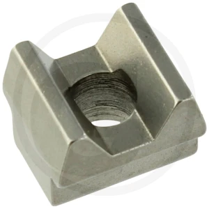 GRANIT ZASADA 70806561